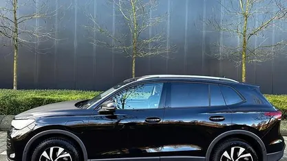 Occasion 2025 VW Tiguan Edition SUV | € 41.900 (Super prijs)