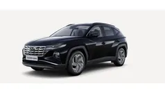 Gebruikt 2024 Hyundai Tucson Comfort SUV | € 37.524 (Goede deal)
