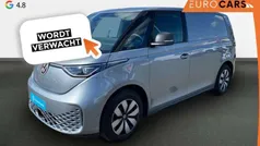 Gebruikt 2023 VW ID. Buzz Van | € 39.900 (Goede deal)