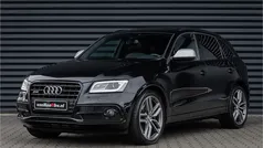 Gebruikt 2016 Audi SQ5 Proline SUV | € 26.900 (Goede deal)