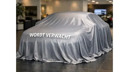 Occasion Audi SQ7 S-Line 435 PK (319 kW) 2016 Zwart SUV