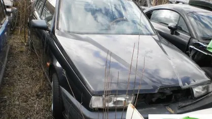 Occasion Alfa Romeo 155 116 PK (85 kW) 1994 Sedan