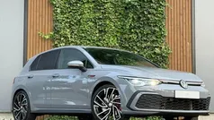 Gebruikt 2021 VW Golf VIII GTI Hatchback | € 29.490 (Eerlijke prijs)