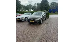Gebruikt 2010 Audi A1 Ambition Hatchback | € 5.999 (Eerlijke prijs)