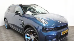 Gebruikt 2022 Lynk & Co 01 SUV | € 24.900 (Eerlijke prijs)