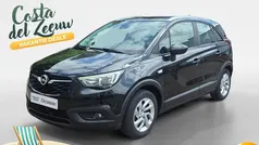 Gebruikt 2020 Opel Crossland X Edition SUV | € 12.950 (Eerlijke prijs)