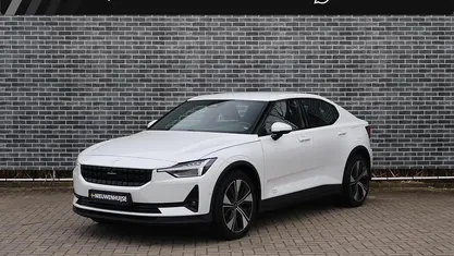 Occasion 2026 Polestar 2 Long Range Single Motor Hatchback | € 28.894 (Super prijs)