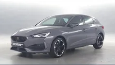 Gebruikt 2022 Cupra Leon Hatchback | € 26.740 (Eerlijke prijs)