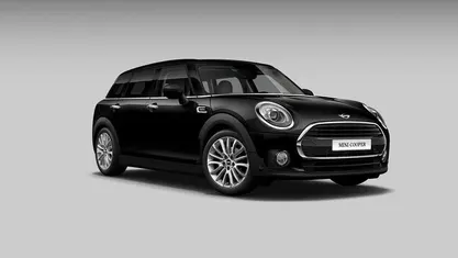 Occasion Mini Cooper Clubman Business 2018 Stationwagen