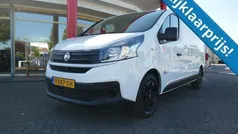 Fiat Talento