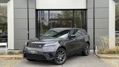 Grijs Gebruikt 2023 Land Rover Range Rover Velar SE Dynamic SUV | € 64.850 (Eerlijke prijs)