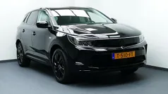 Gebruikt 2023 Opel Grandland X SUV | € 26.944 (Eerlijke prijs)
