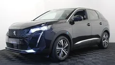 Gebruikt 2021 Peugeot 3008 Allure SUV | € 21.999 (Super prijs)
