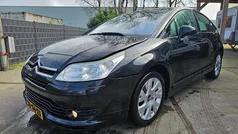 Gebruikt 2006 Citroën C4 VTR Sport Hatchback | € 999 (Goede deal)