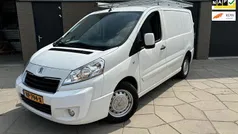Gebruikt 2015 Peugeot Expert Van | € 5.995 (Eerlijke prijs)
