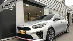 Gebruikt 2019 Kia ProCeed 2 Hatchback | € 24.950 (Eerlijke prijs)