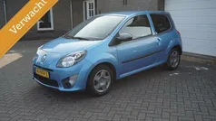 Gebruikt 2011 Renault Twingo Night&Day Hatchback | € 2.999 (Eerlijke prijs)