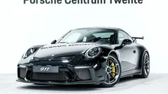 Porsche 911 GT3