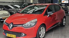 Gebruikt 2012 Renault Clio IV Collection Hatchback | € 4.650 (Eerlijke prijs)