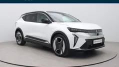 Gebruikt 2024 Renault Scénic Iconic MPV | € 41.490 (Goede deal)