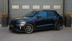 Gebruikt 2020 VW T-Roc R SUV | € 38.740 (Eerlijke prijs)