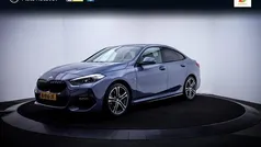 Grijs Gebruikt 2021 BMW 218 Executive Coupé | € 27.950 (Eerlijke prijs)