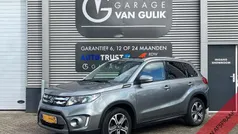 Gebruikt 2016 Suzuki Vitara SUV | € 14.495 (Eerlijke prijs)