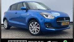 Gebruikt 2020 Suzuki Swift Style Hatchback | € 15.400 (Goede deal)