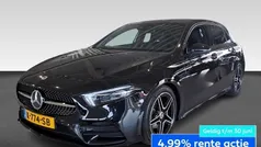Gebruikt 2021 Mercedes A180 Business Hatchback | € 26.875 (Eerlijke prijs)