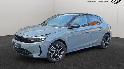 Occasion Opel Corsa 131 PK (96 kW) 2024 Hatchback