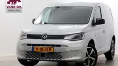 Gebruikt 2024 VW Caddy MPV | € 28.950 (Goede deal)