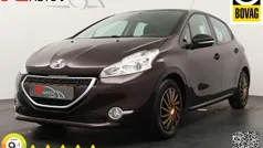 Gebruikt 2013 Peugeot 208 Access Hatchback | € 3.745 (Eerlijke prijs)