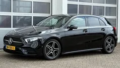 Gebruikt 2019 Mercedes A180 Business Hatchback | € 21.945 (Goede deal)