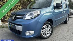 Gebruikt 2018 Renault Kangoo MPV | € 15.699 (Eerlijke prijs)