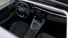 Gebruikt 2022 Lynk & Co 01 SUV | € 27.894 (Eerlijke prijs)