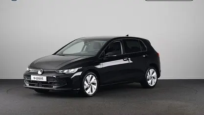 Occasion 2025 VW Golf VIII Edition Hatchback | € 29.949 (Super prijs)