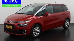 Gebruikt 2018 Citroën Grand C4 Picasso Business Class MPV | € 16.895 (Goede deal)