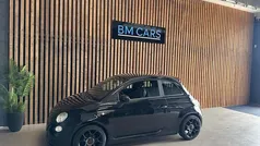 Gebruikt 2013 Fiat 500 Hatchback | € 5.199 (Goede deal)
