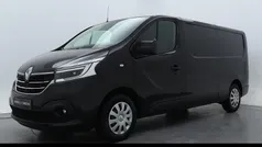 Gebruikt 2021 Renault Trafic Van | € 13.450 (Goede deal)