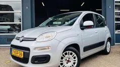 Gebruikt 2014 Fiat Panda Hatchback | € 6.950 (Eerlijke prijs)