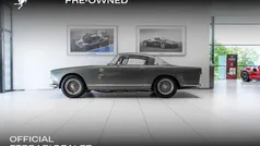 Grijs Gebruikt 1957 Ferrari 250 | € 1.295.000