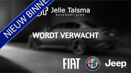 Occasion 2023 Fiat 500 Dolcevita Hatchback | € 14.945 (Eerlijke prijs)