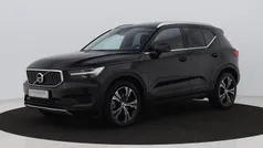Gebruikt 2022 Volvo XC40 Inscription SUV | € 33.700 (Eerlijke prijs)