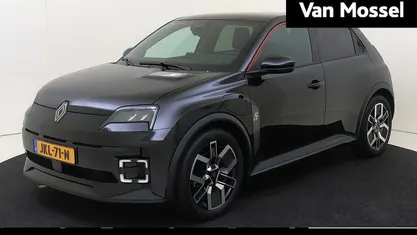 Occasion Renault R5 Iconic 89 kW (122 PK) 2025 Hatchback