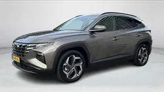 Gebruikt 2024 Hyundai Tucson Comfort SUV | € 38.750 (Eerlijke prijs)