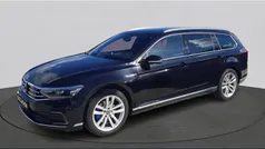 Gebruikt 2023 VW Passat Business Stationwagen | € 36.990 (Eerlijke prijs)