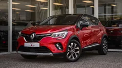 Suv Gebruikt 2024 Renault Captur Techno SUV | € 29.945 (Iets duurder)