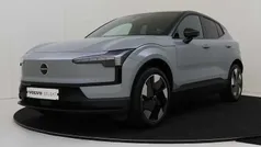 Gebruikt 2023 Volvo EX30 Performance SUV | € 36.950 (Super prijs)