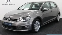 Gebruikt 2015 VW Golf VII Comfortline Hatchback | € 10.950 (Eerlijke prijs)
