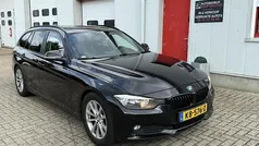 Gebruikt 2014 BMW 320 Stationwagen | € 5.950 (Goede deal)